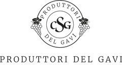 Produttori Del Gavi