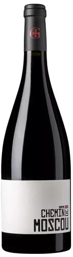 gayda-chemin-de-moscou