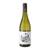 Gayda Sphere Chardonnay