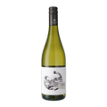 Gayda Sphère Chardonnay