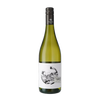 Gayda Sphere Viognier