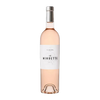 Gayda La Minuette Rosé