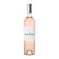 Gayda La Minuette Rosé