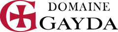 Domaine Gayda