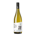 Gayda T'Air D'Oc Sauvignon Blanc