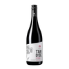 Gayda T'Air D'Oc Syrah