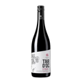 Gayda T'Air D'Oc Syrah