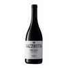 Pellegrino Gazzerotta Nero d'Avola