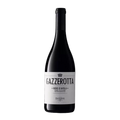 Pellegrino Gazzerotta Nero d'Avola