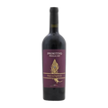 Géographie Pavonero Primitivo