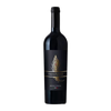 Géographique Pavonero rosso