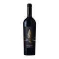 Géographique Pavonero rosso