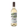 Gérard Bertrand Change Sauvignon Blanc