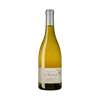 Gérard Bertrand Domaine de L'Aigle Chardonnay BIO