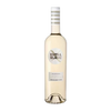 Gerard Bertrand Extra Blanc