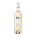 Gérard Bertrand Extra Blanc