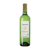 Gérard Bertrand Naturalys Sauvignon Blanc
