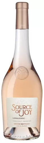 gerard-bertrand-source-of-joy-rose