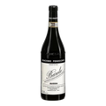 Giacomo Fenocchio Barolo Bussia