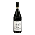 Giacomo Fenocchio Barolo Villero
