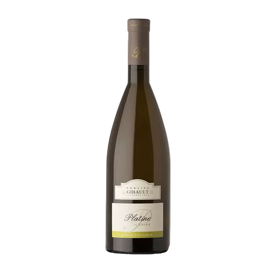 Gibault Platine Sauvignon Vieilles Vignes
