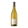 Gibault Sauvignon Blanc Touraine