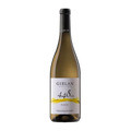 Girlan 448 slm Blanc