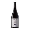 Girlan Patricia Pinot Noir