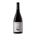 Girlan Patricia Pinot Noir
