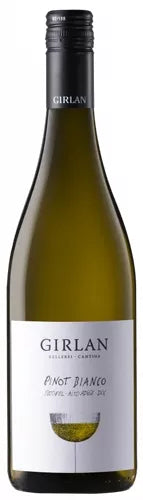 girlan-pinot-bianco