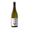 Girlan Classici Pinot Bianco