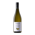 Girlan Classici Pinot Blanc