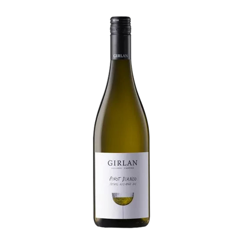 Girlan Classici Pinot Bianco