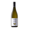 Girlan Pinot Grigio