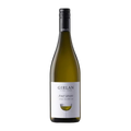 Girlan Pinot Grigio