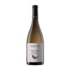 Girlan Platt &amp; Riegl Pinot Bianco