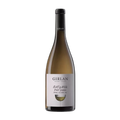 Girlan Platt & Riegl Pinot Bianco