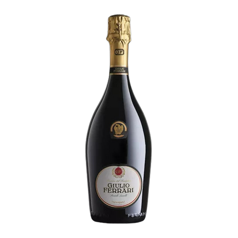 Ferrari Giulio Riserva