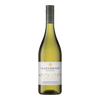 Glazebrook Ngatarawa Marlborough Sauvignon Blanc