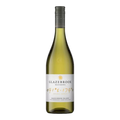Glazebrook Ngatarawa Marlborough Sauvignon Blanc