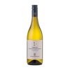 Chardonnay Great Expectations très attendu