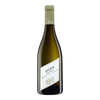 Réserve Pfaffl Golden Gruner Veltliner