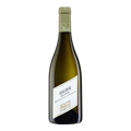 Réserve Pfaffl Golden Gruner Veltliner
