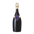 Gosset 12 ans de Cave à Minima