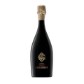 Gosset Champagne Celebris Vintage extra Brut