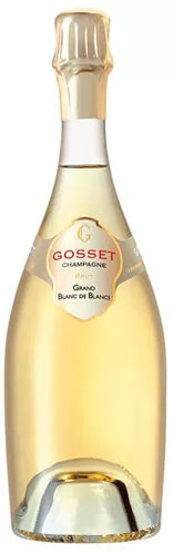 gosset-grand-blanc-de-blancs