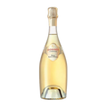 Gosset Grand Blanc de Blancs