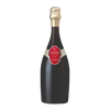 Gosset Grande Reserve Brut Champagne