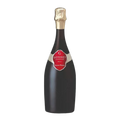 Gosset Grande Reserve Brut Champagne