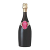 Gosset Grande Rose